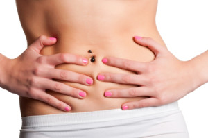 Colon Cleanse and Constipation Remedy